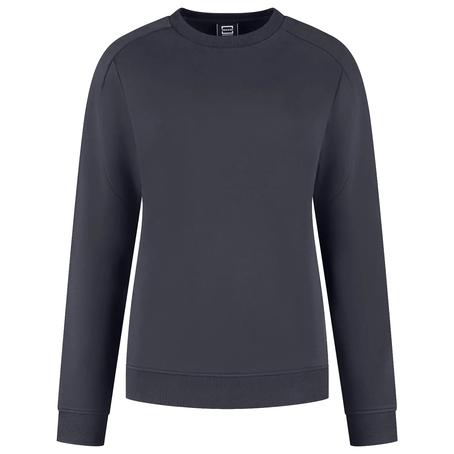 Women's Redefined Sweater Tricorp