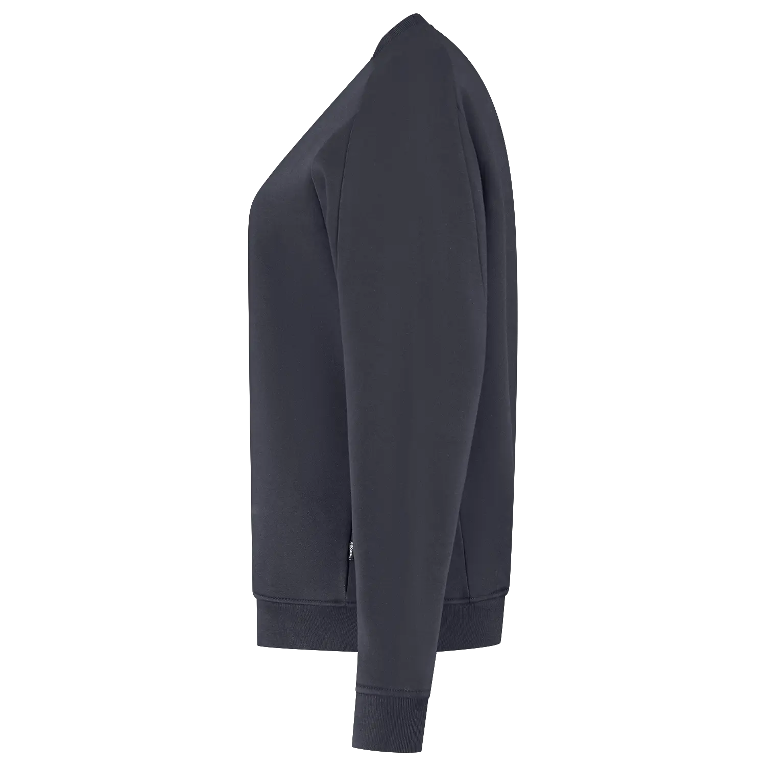 Women's Redefined Sweater Tricorp