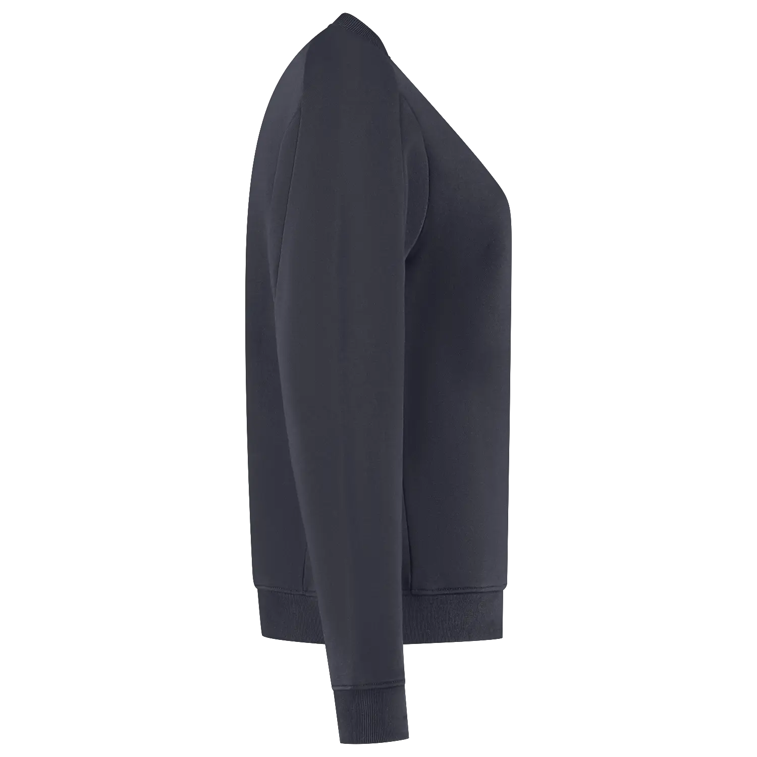 Women's Redefined Sweater Tricorp