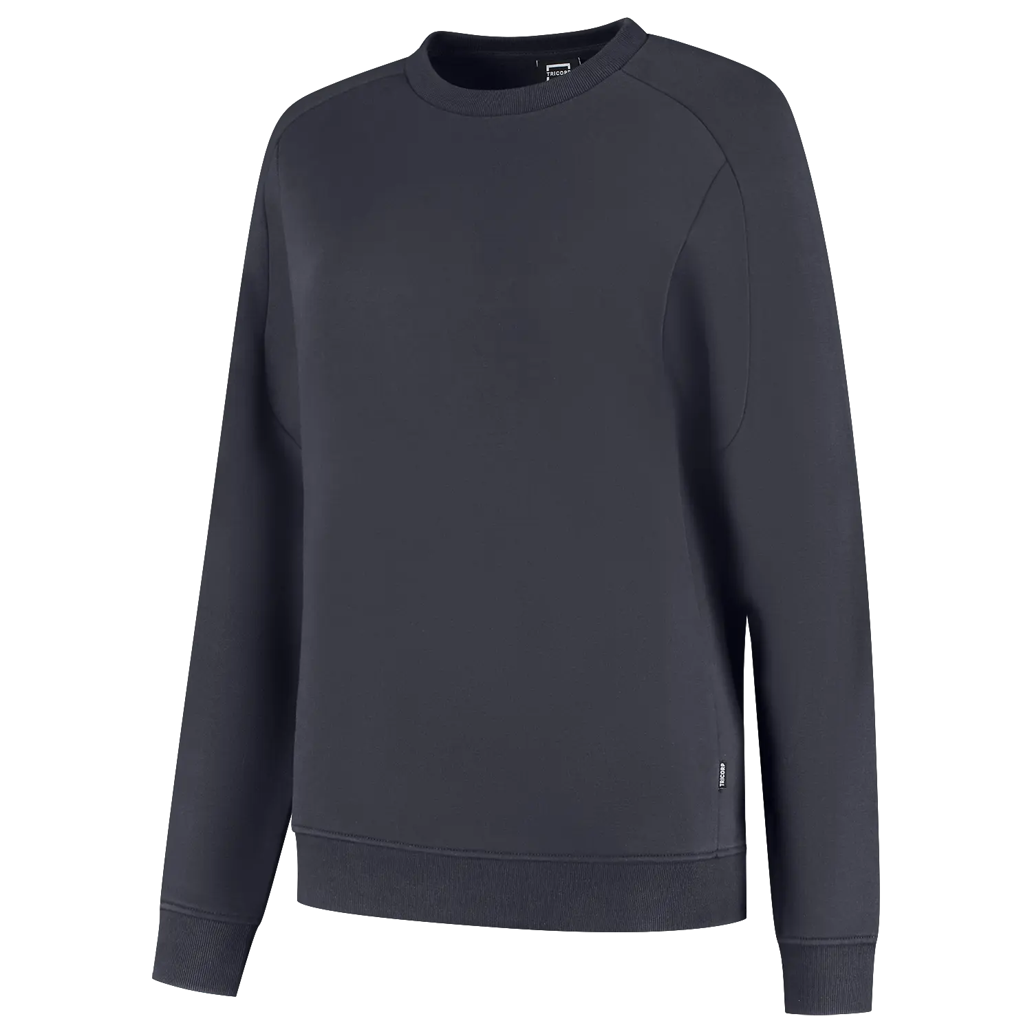 Women's Redefined Sweater Tricorp