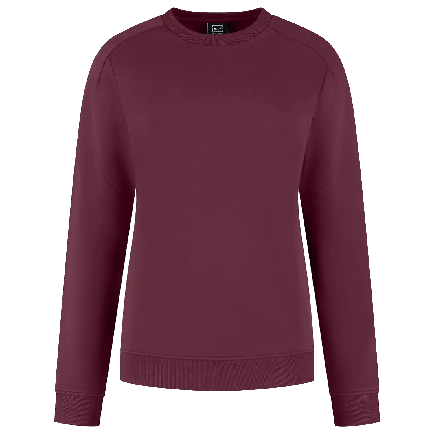 Women's Redefined Sweater Tricorp