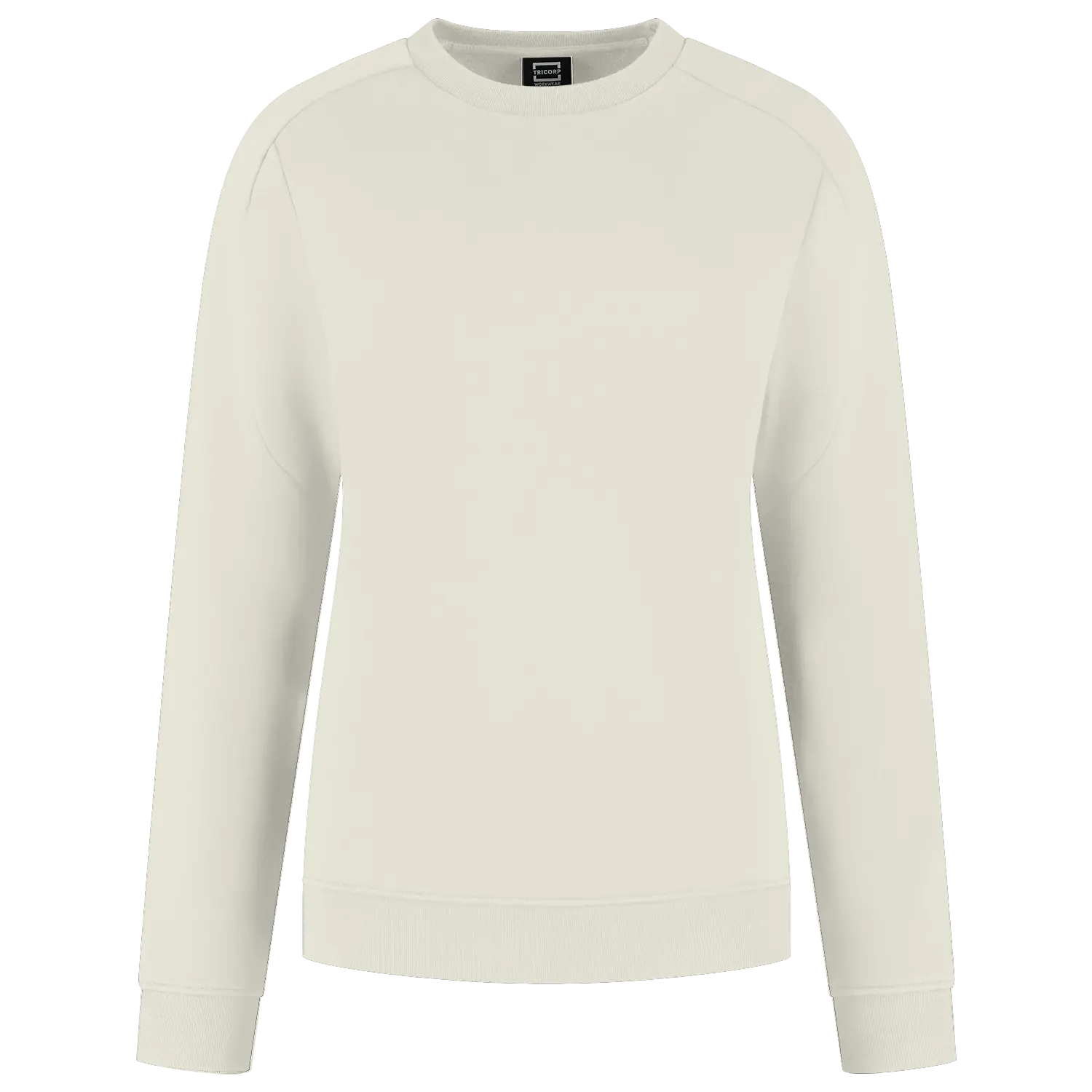Women's Redefined Sweater Tricorp