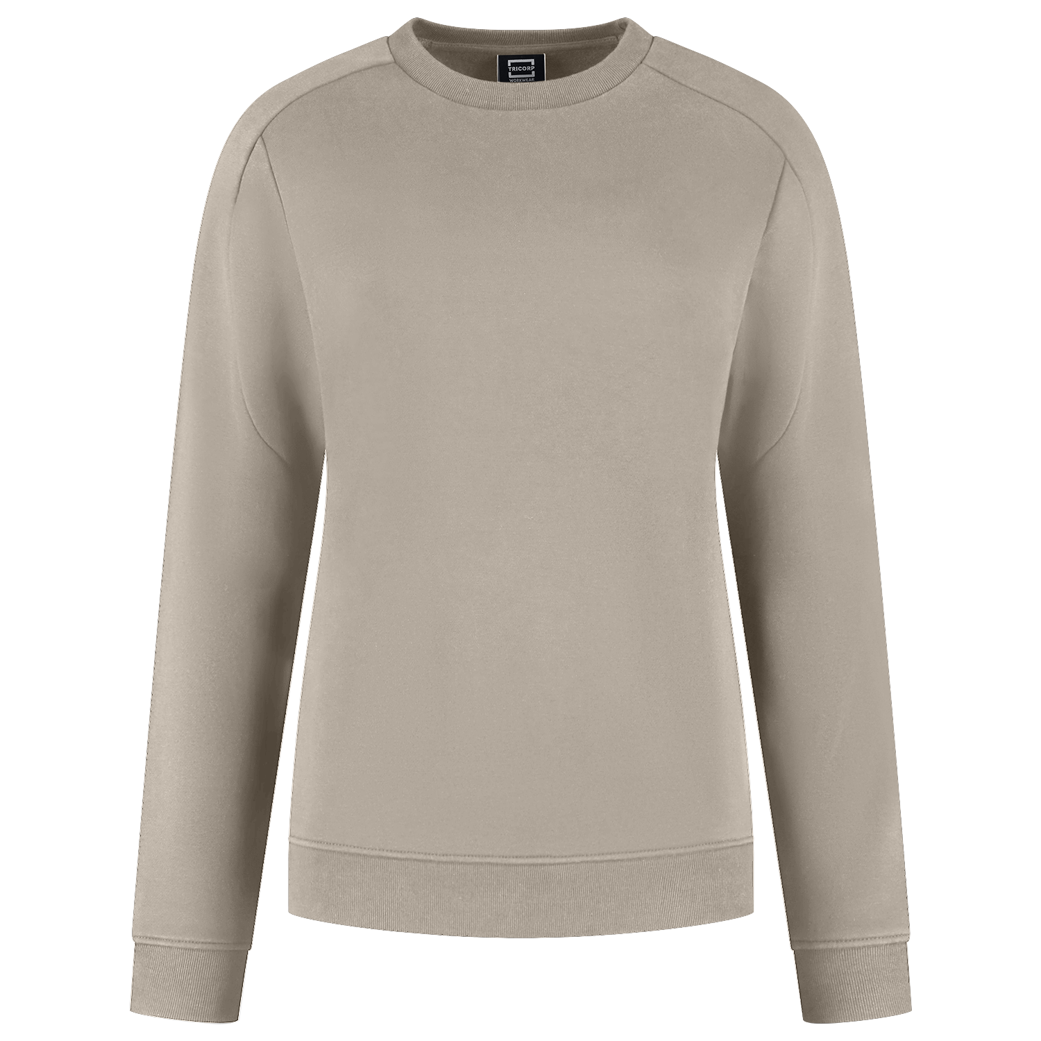 Women's Redefined Sweater