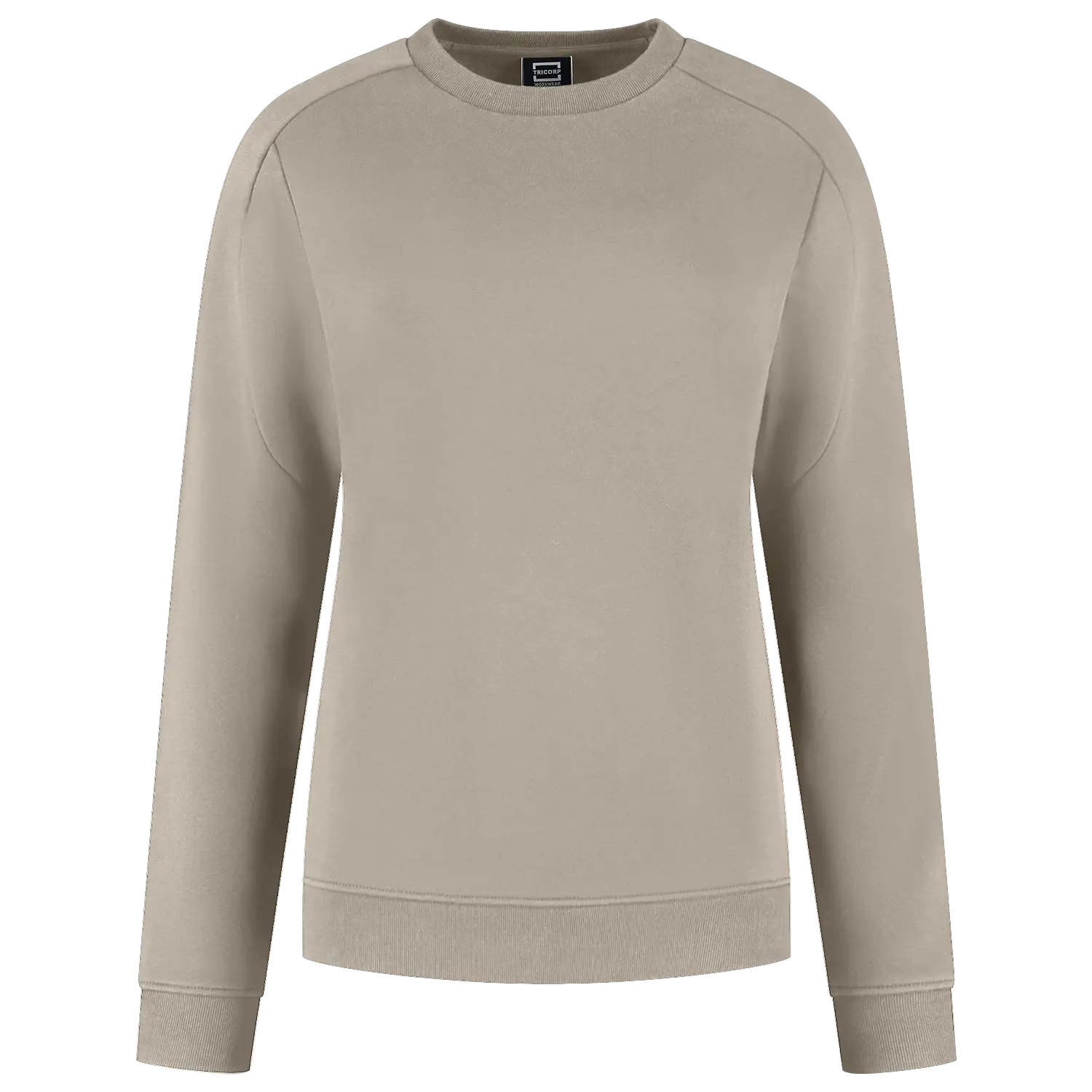 Women's Redefined Sweater Tricorp
