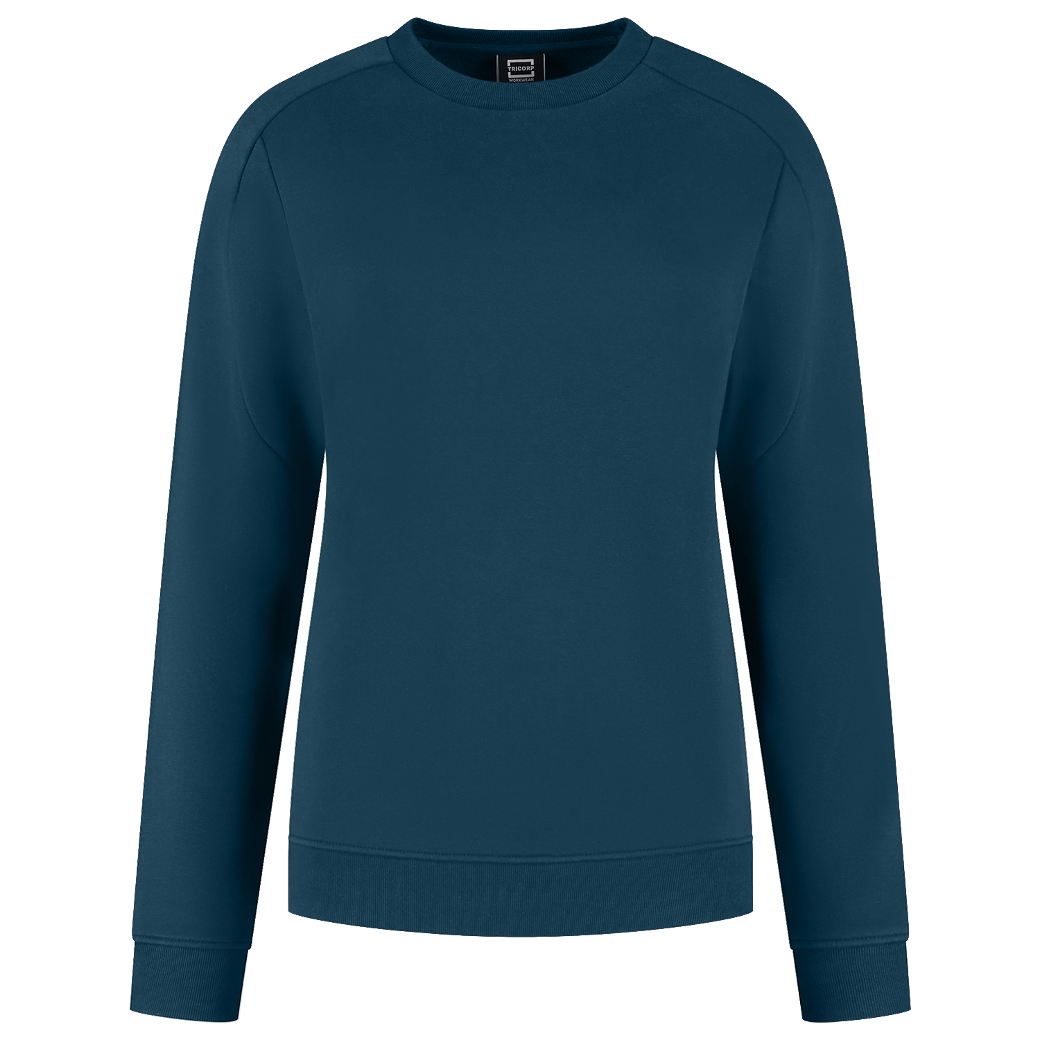 Women's Redefined Sweater