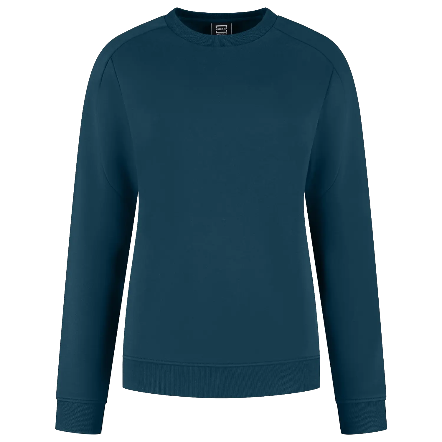 Women's Redefined Sweater Tricorp