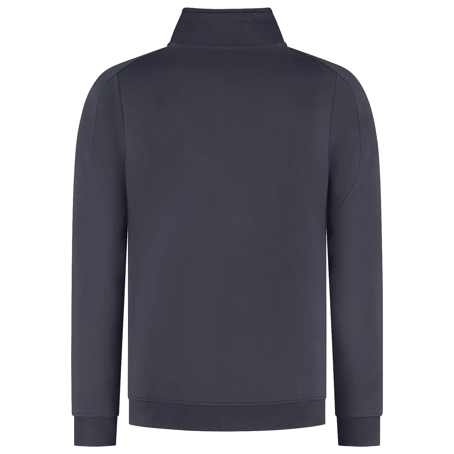 Women's Redefined Sweat Jacket Tricorp