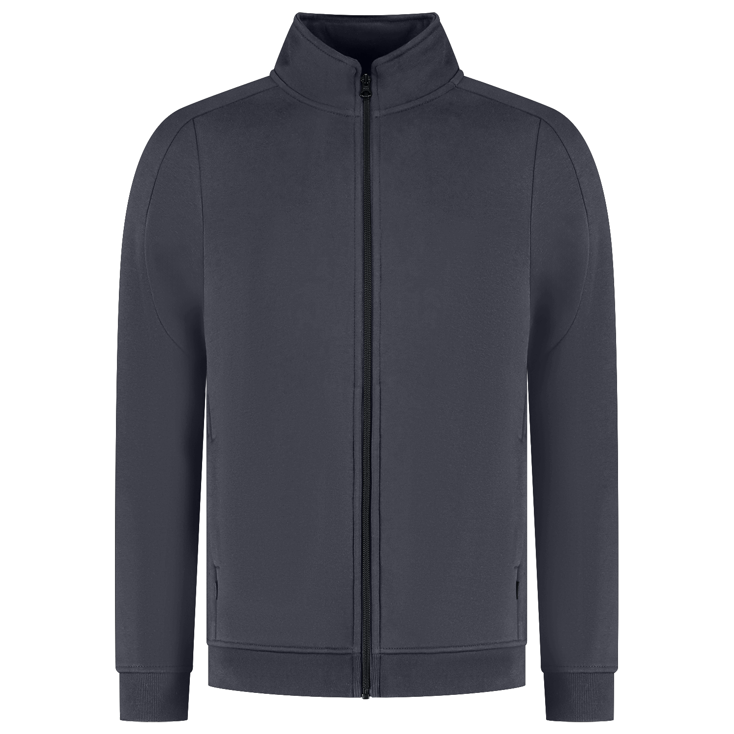 Women's Redefined Sweat Jacket