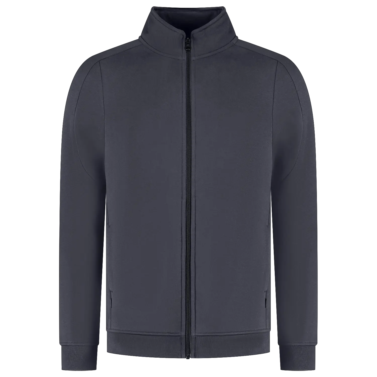 Women's Redefined Sweat Jacket Tricorp