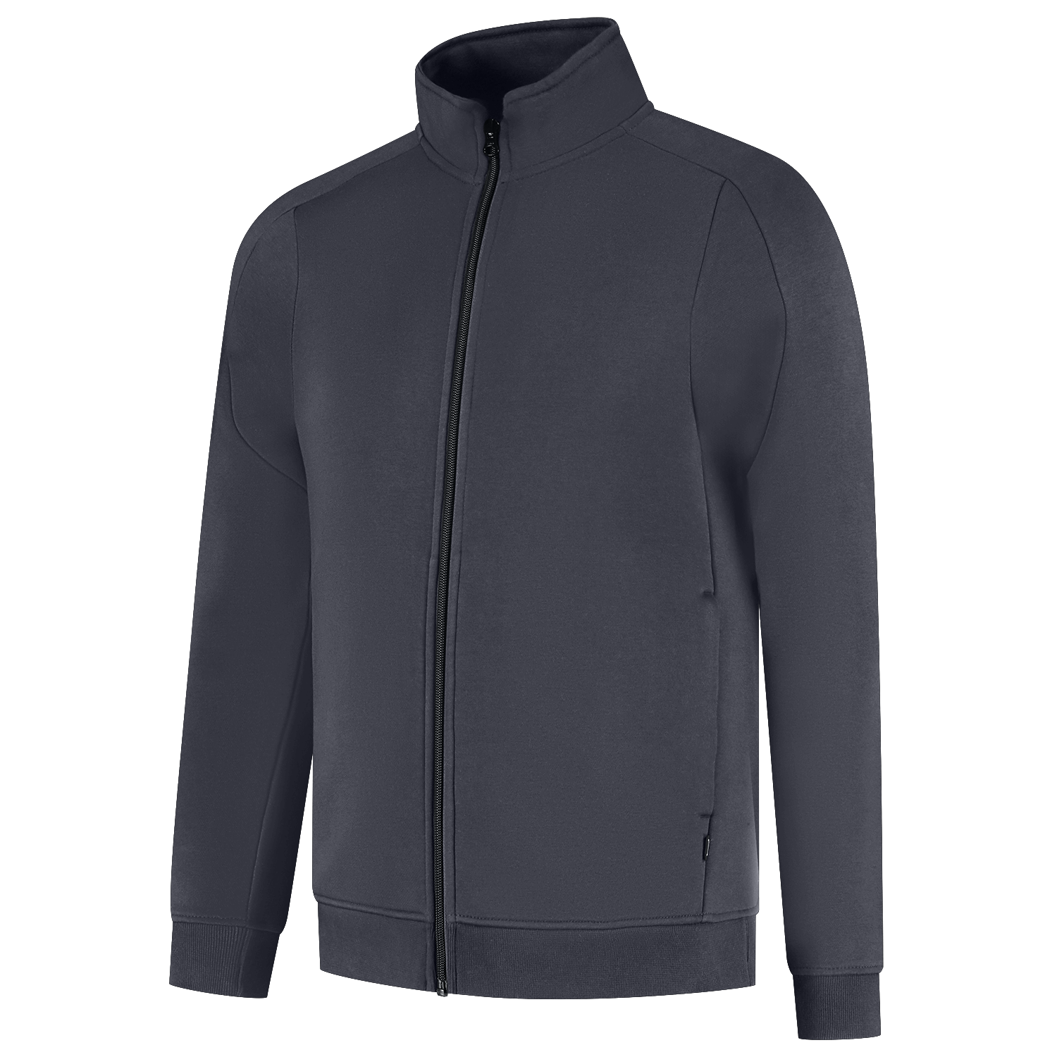 Women's Redefined Sweat Jacket