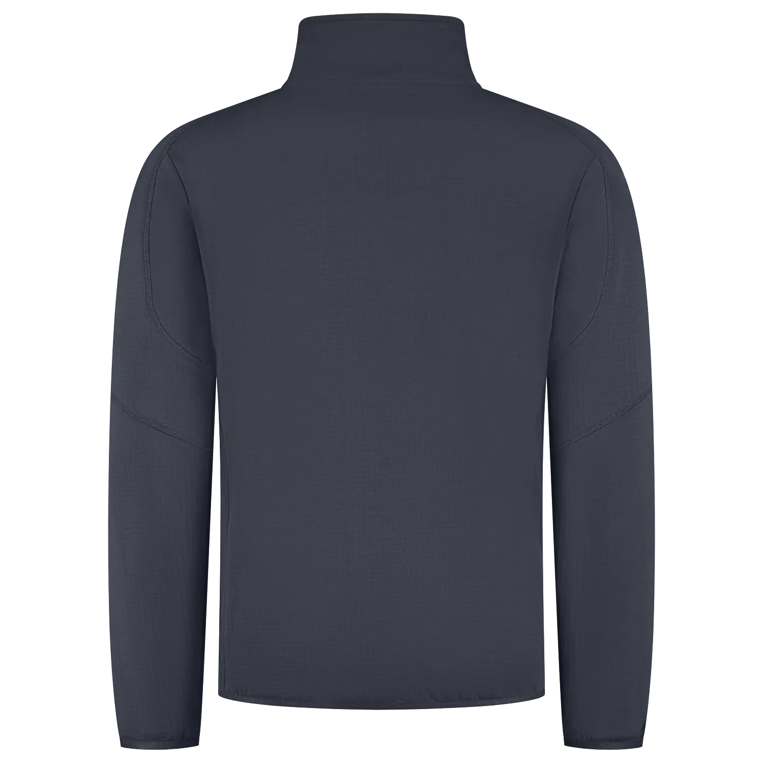 Technical Fleece Jacket 1/4 Zip Redefined Tricorp