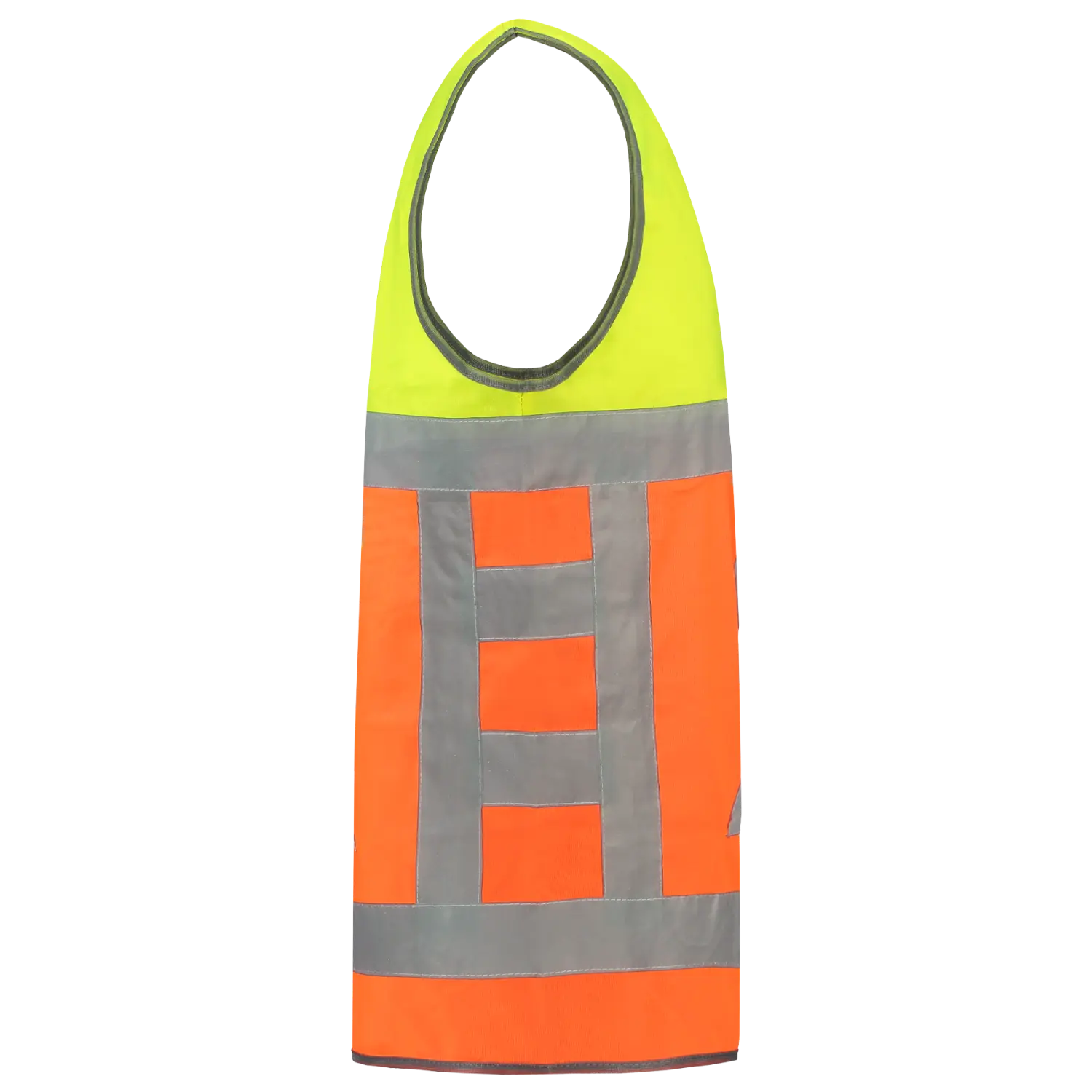 Tabard Traffic Controller Tricorp