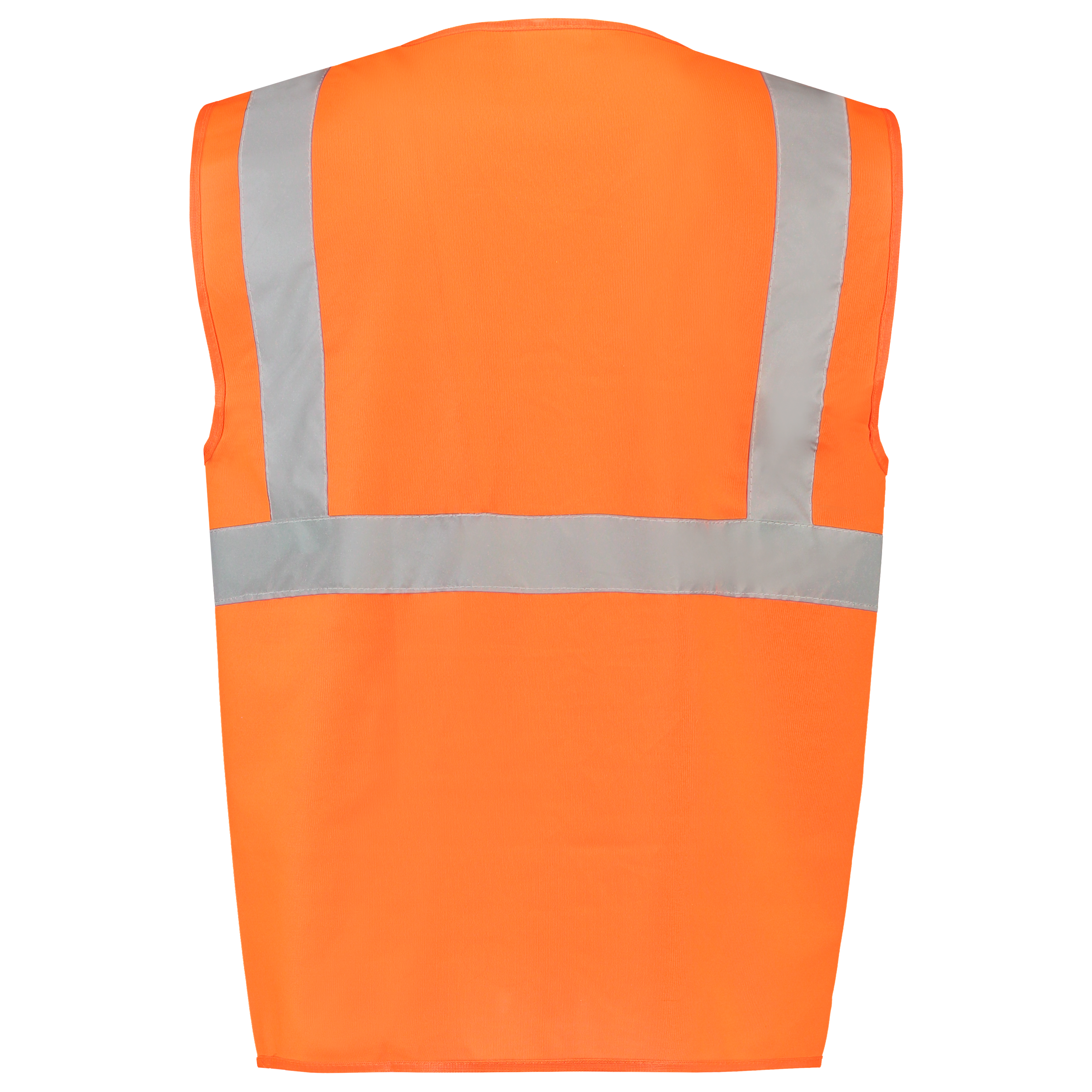 Safety vest ISO20471