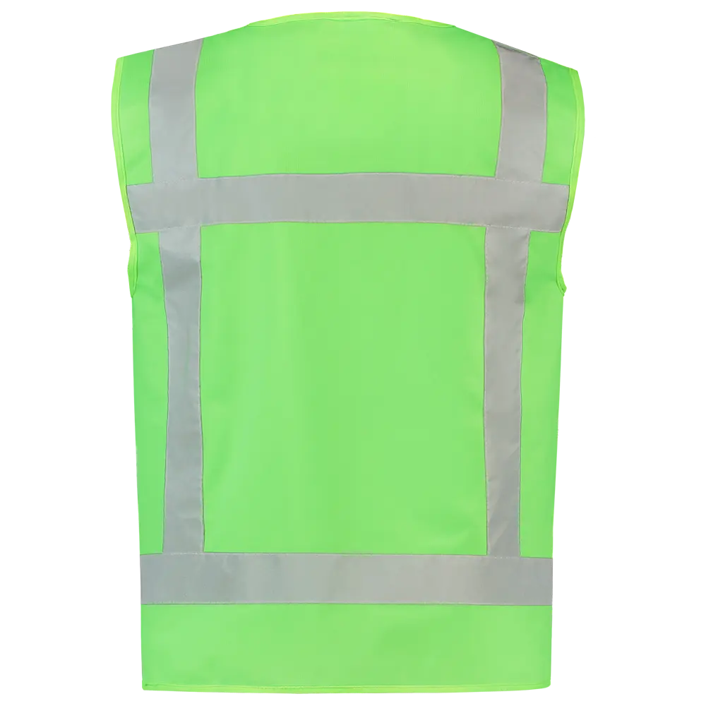 Vest Reflection Tricorp