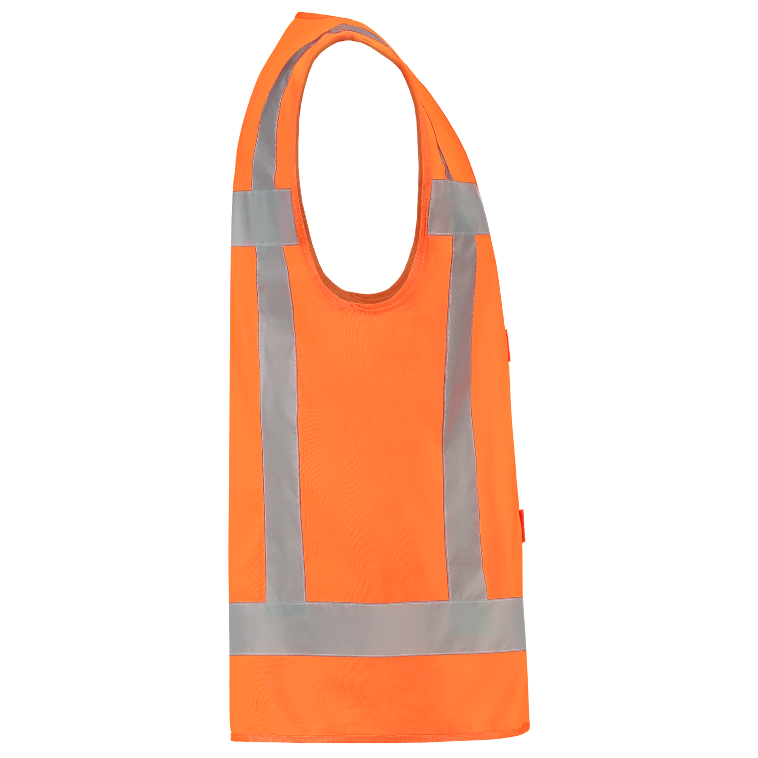 Safety vest RWS