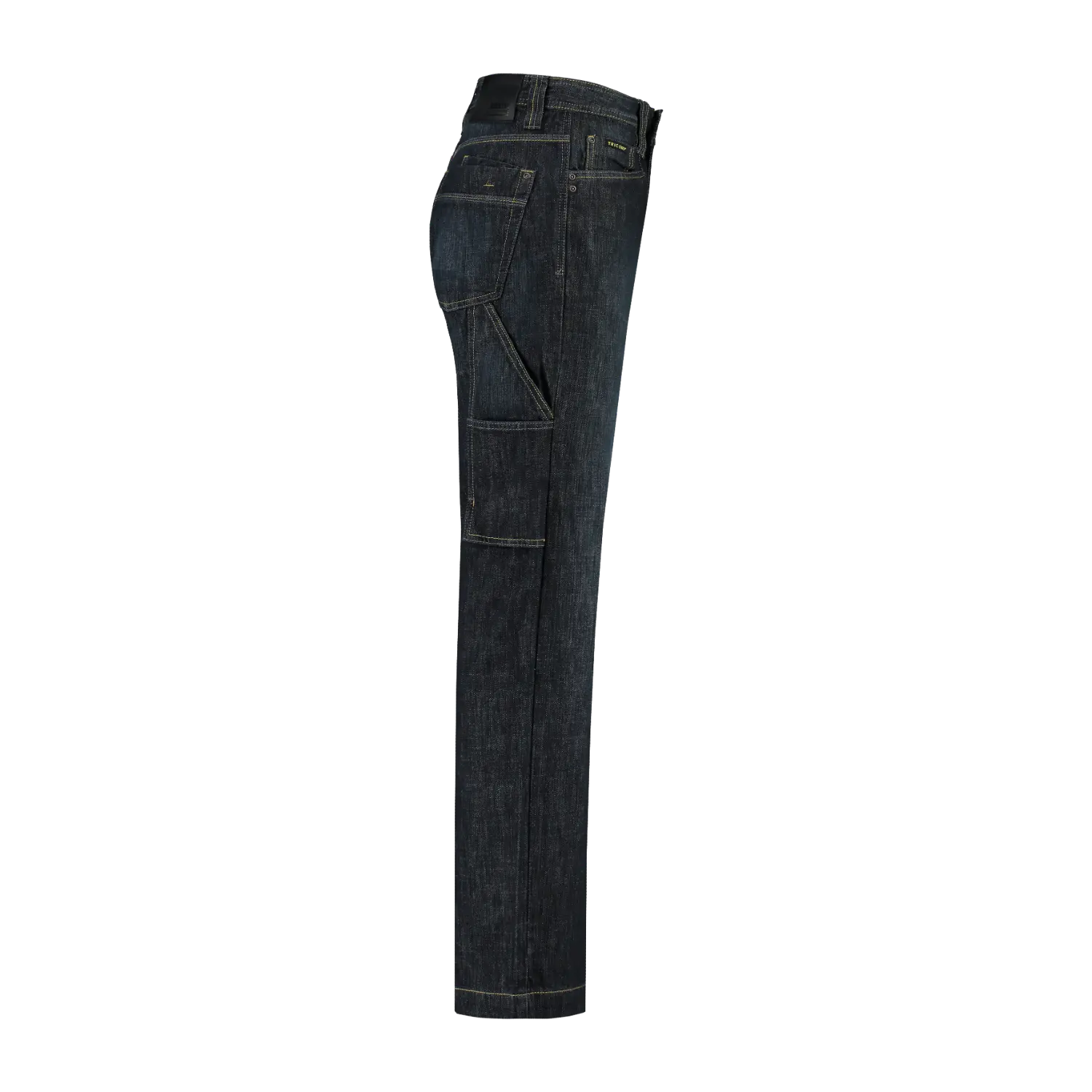 Jeans Basic Tricorp