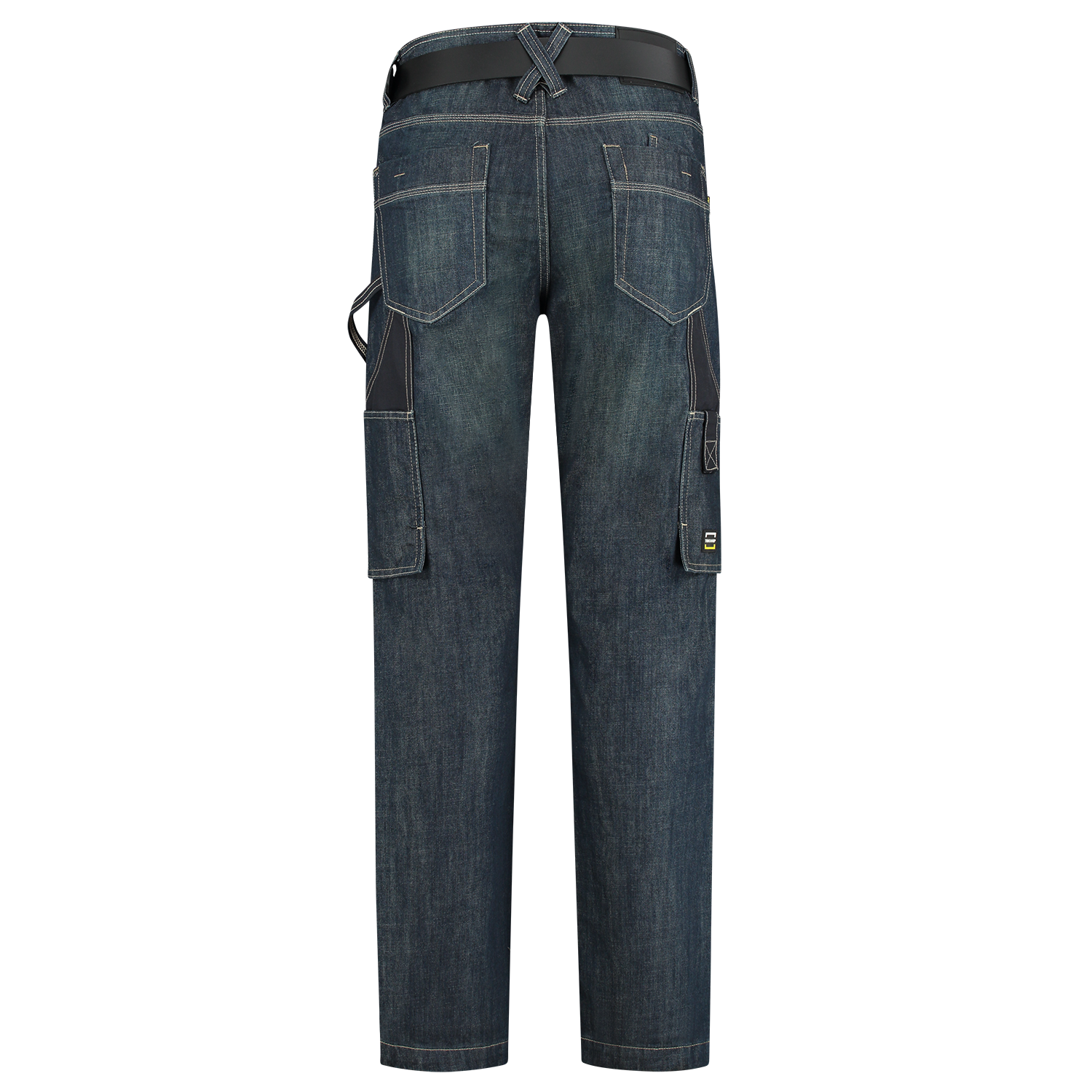 Jeans Work Pants
