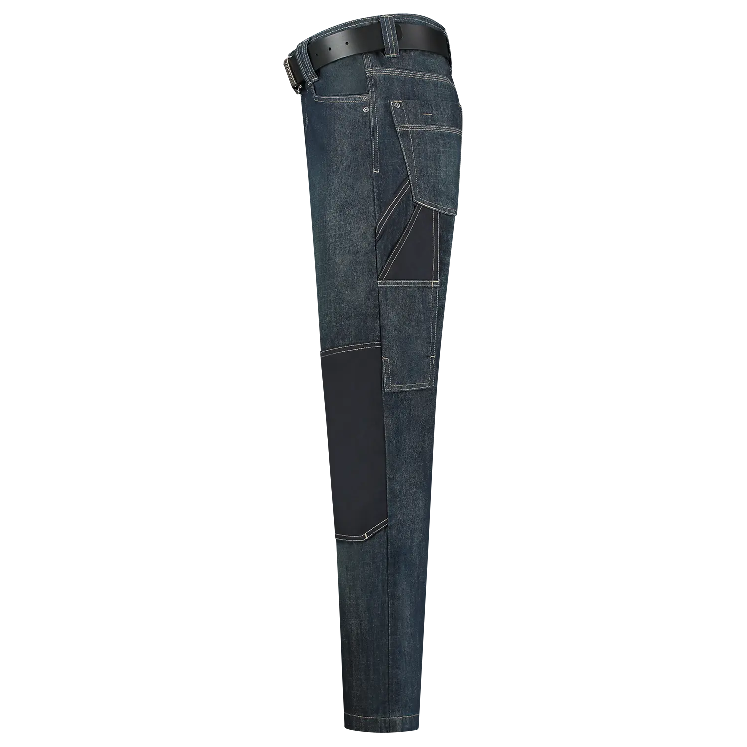 Jeans Work Pants Tricorp