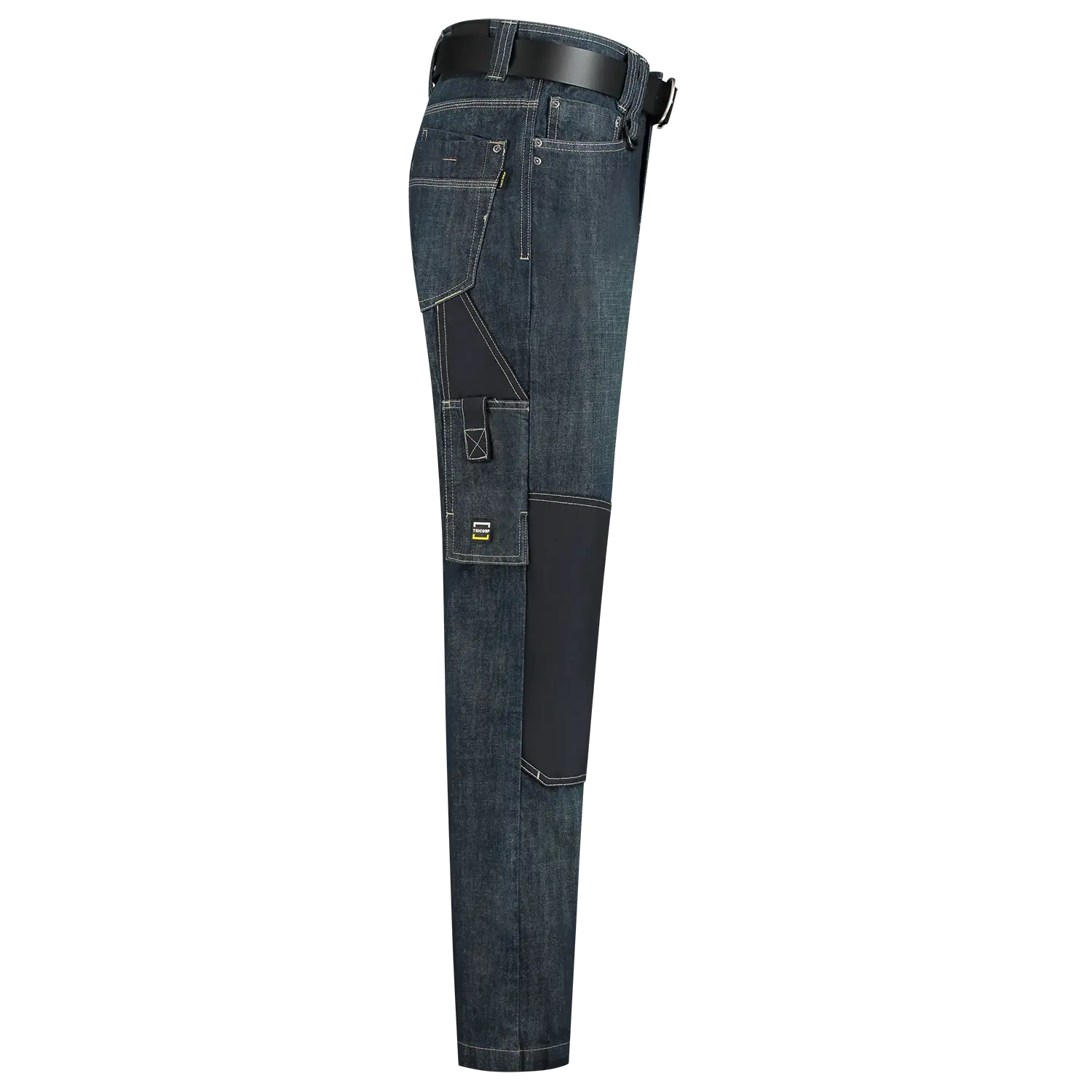 Jeans Work Pants Tricorp
