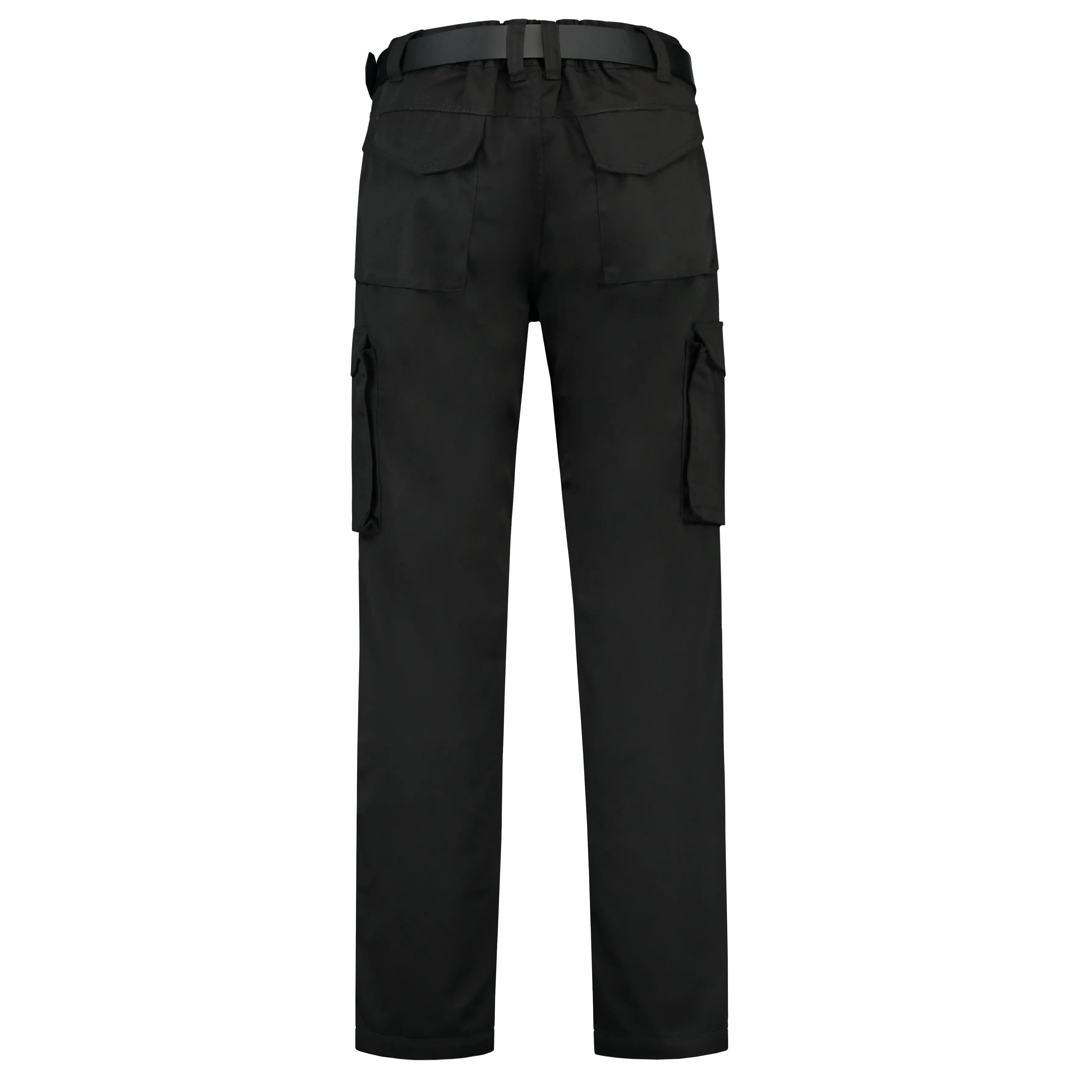 Work Trousers Industry Tricorp