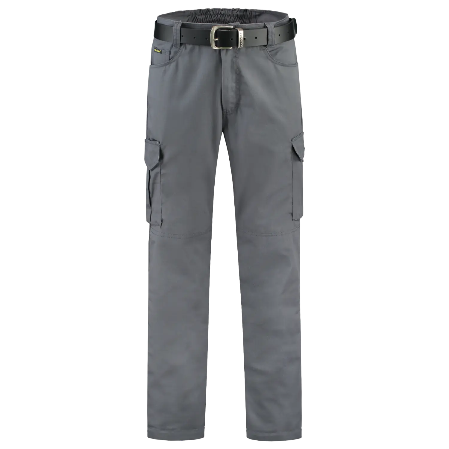 Work Trousers Industry Tricorp