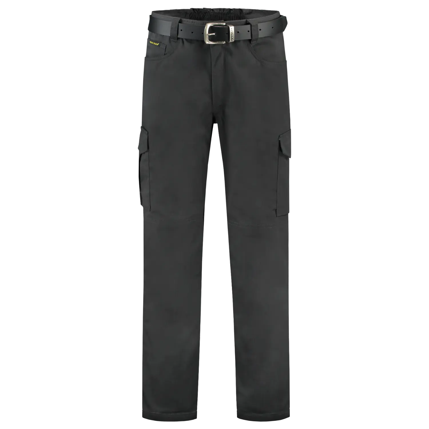 Work Trousers Industry Tricorp