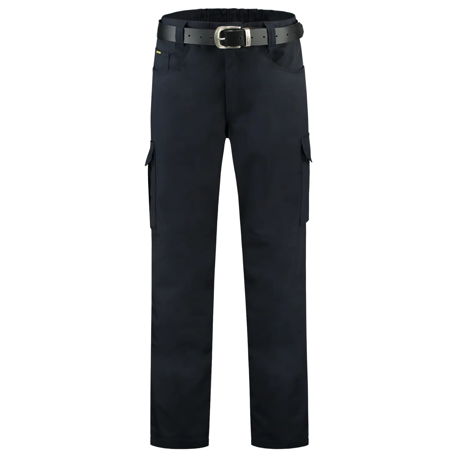 Work Trousers Industry Tricorp