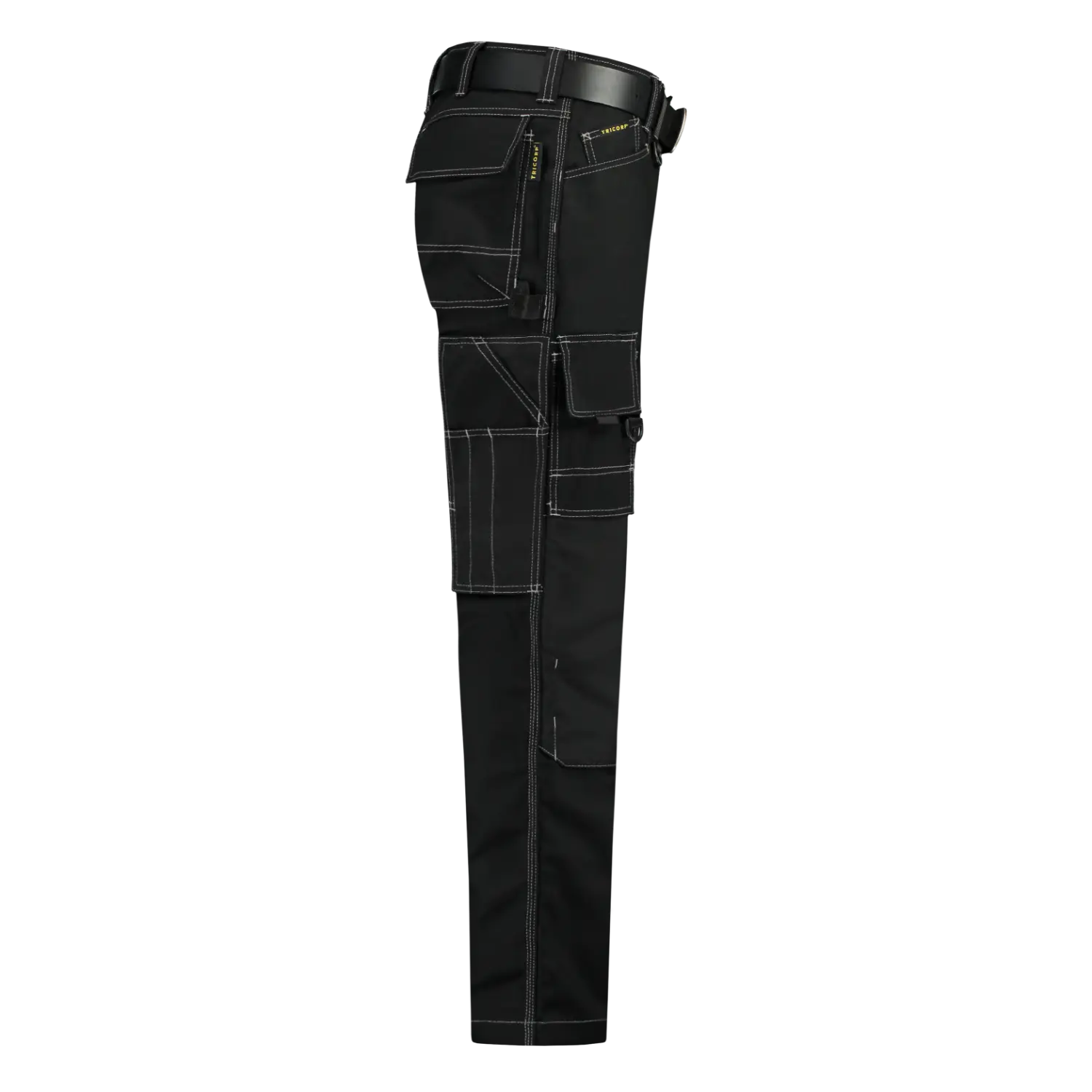 Work pants Cordura Canvas Tricorp