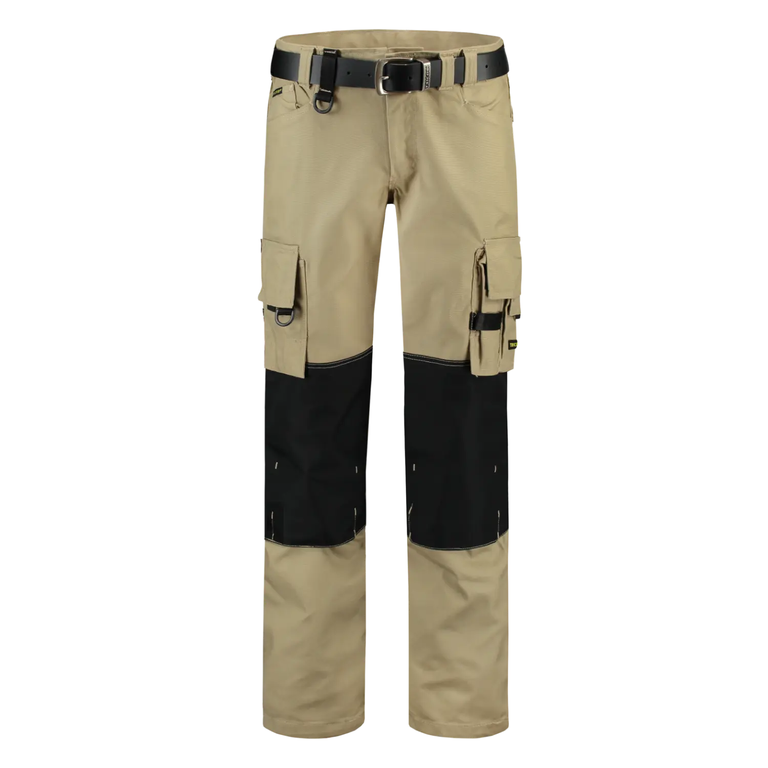 Work pants Cordura Canvas Tricorp