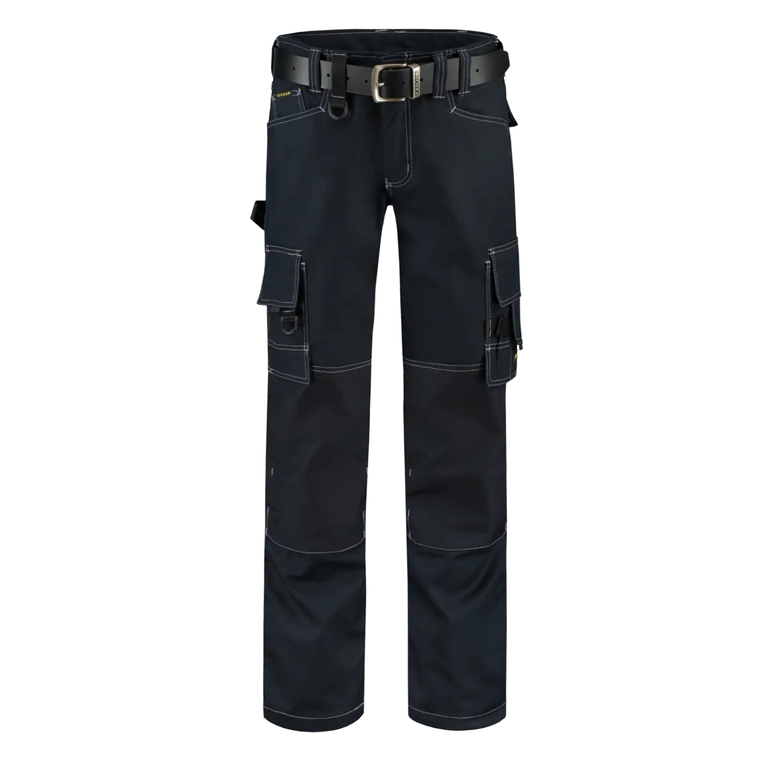 Work pants Cordura Canvas Tricorp