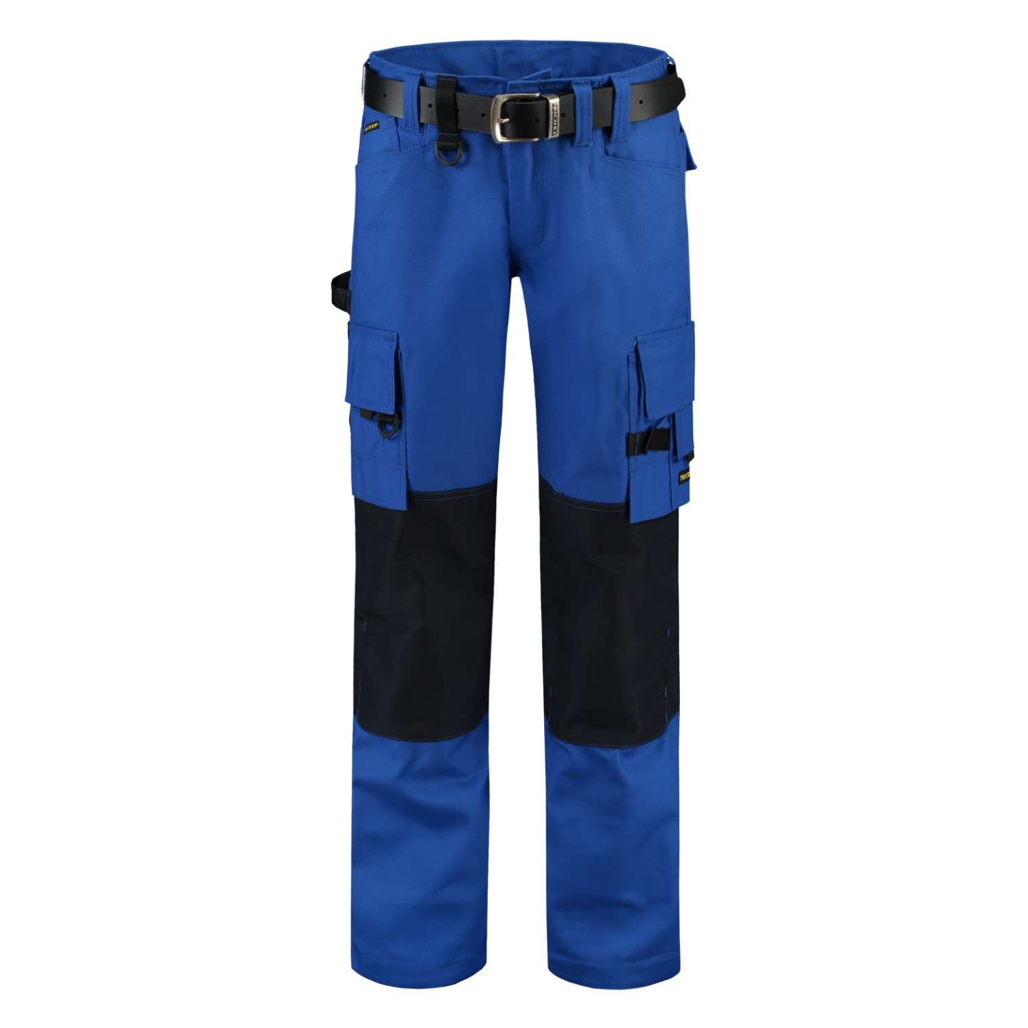 Work pants Cordura Canvas