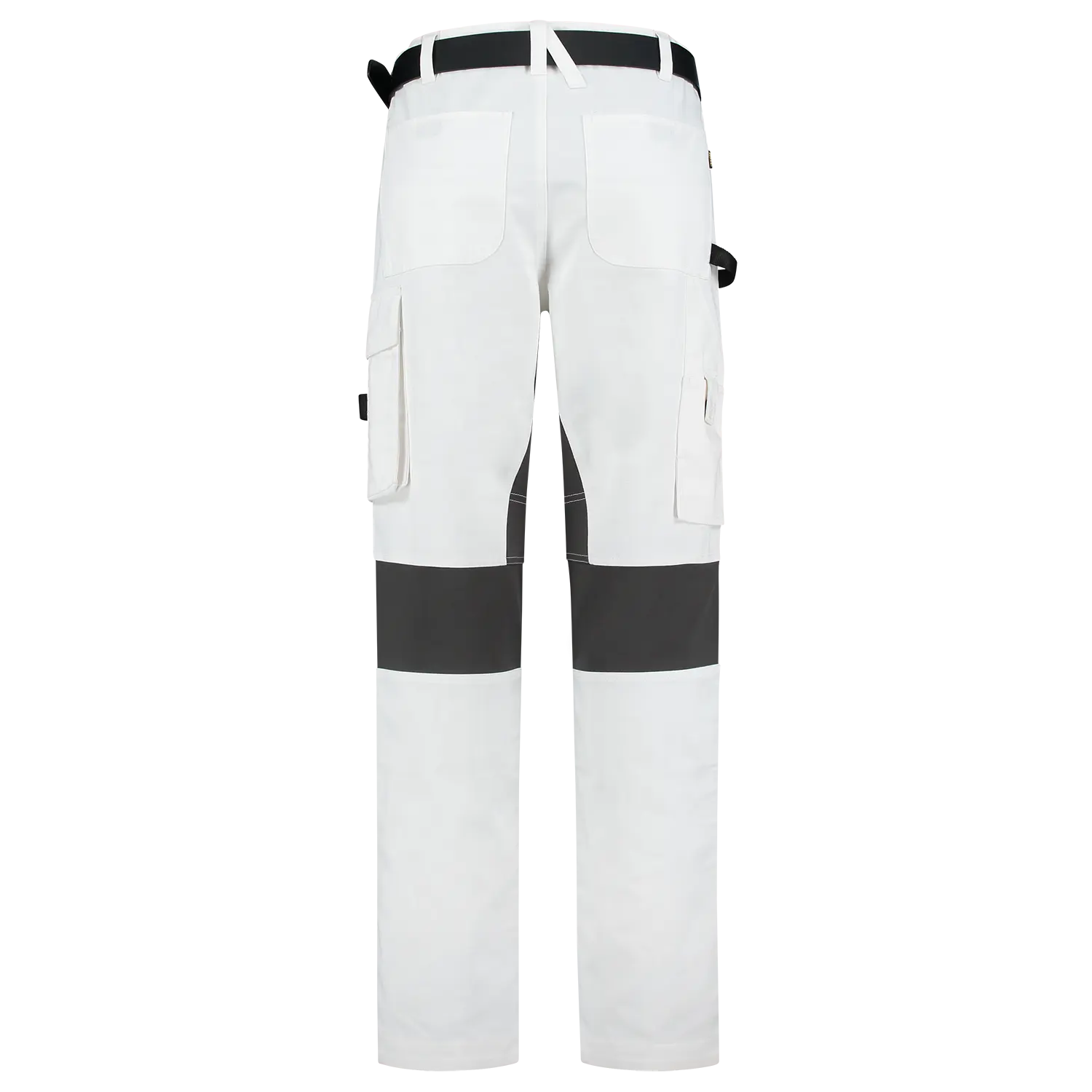 Painter's Trousers Twill Cordura Stretch Tricorp