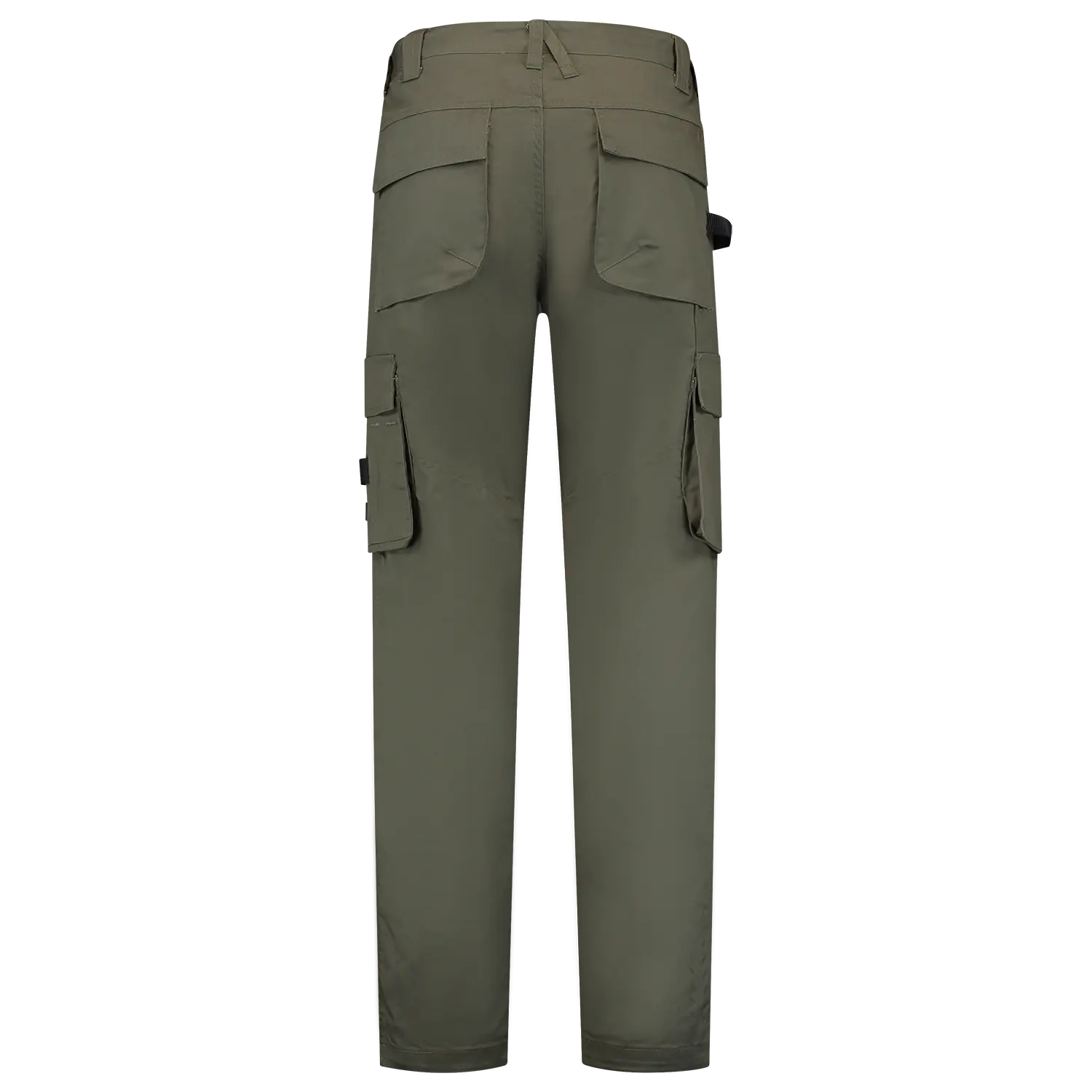 Twill Cordura Work Trousers Tricorp