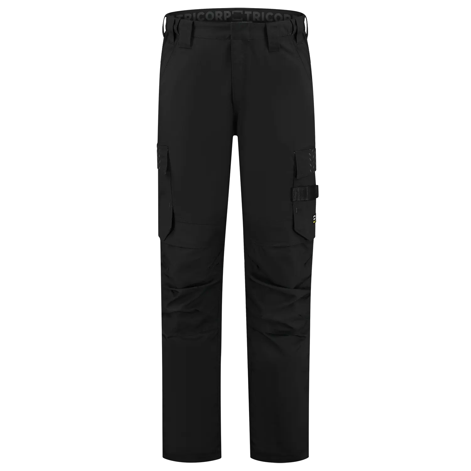 Twill Cordura Work Trousers Tricorp