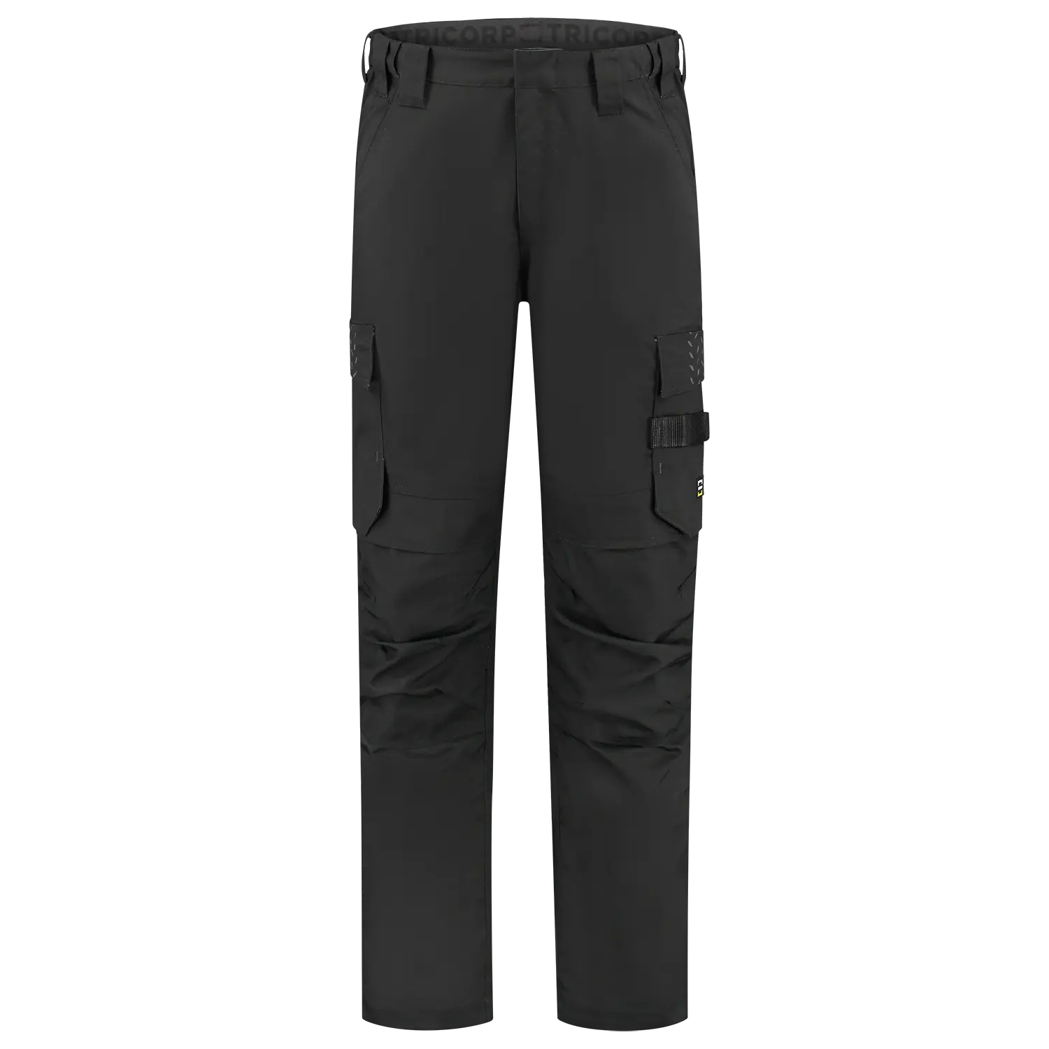 Twill Cordura Work Trousers Tricorp