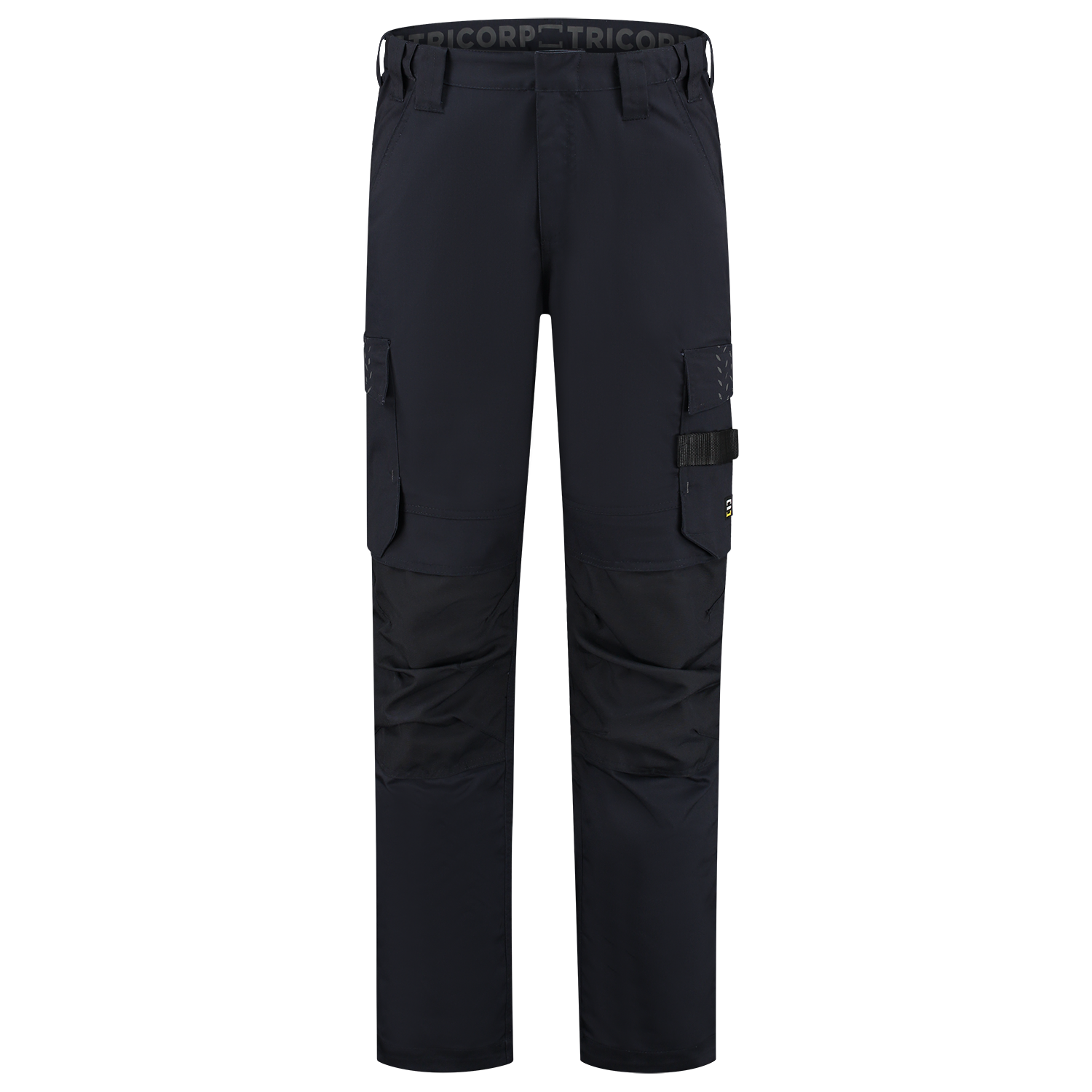 Twill Cordura Work Trousers