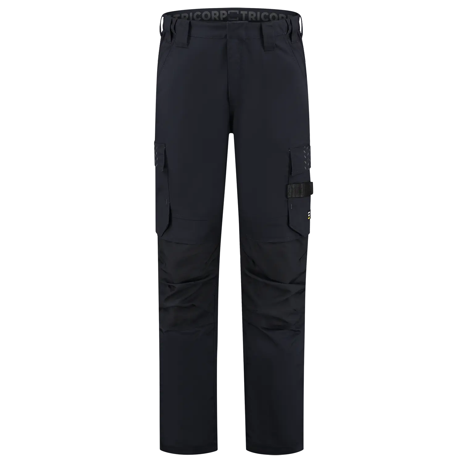 Twill Cordura Work Trousers Tricorp