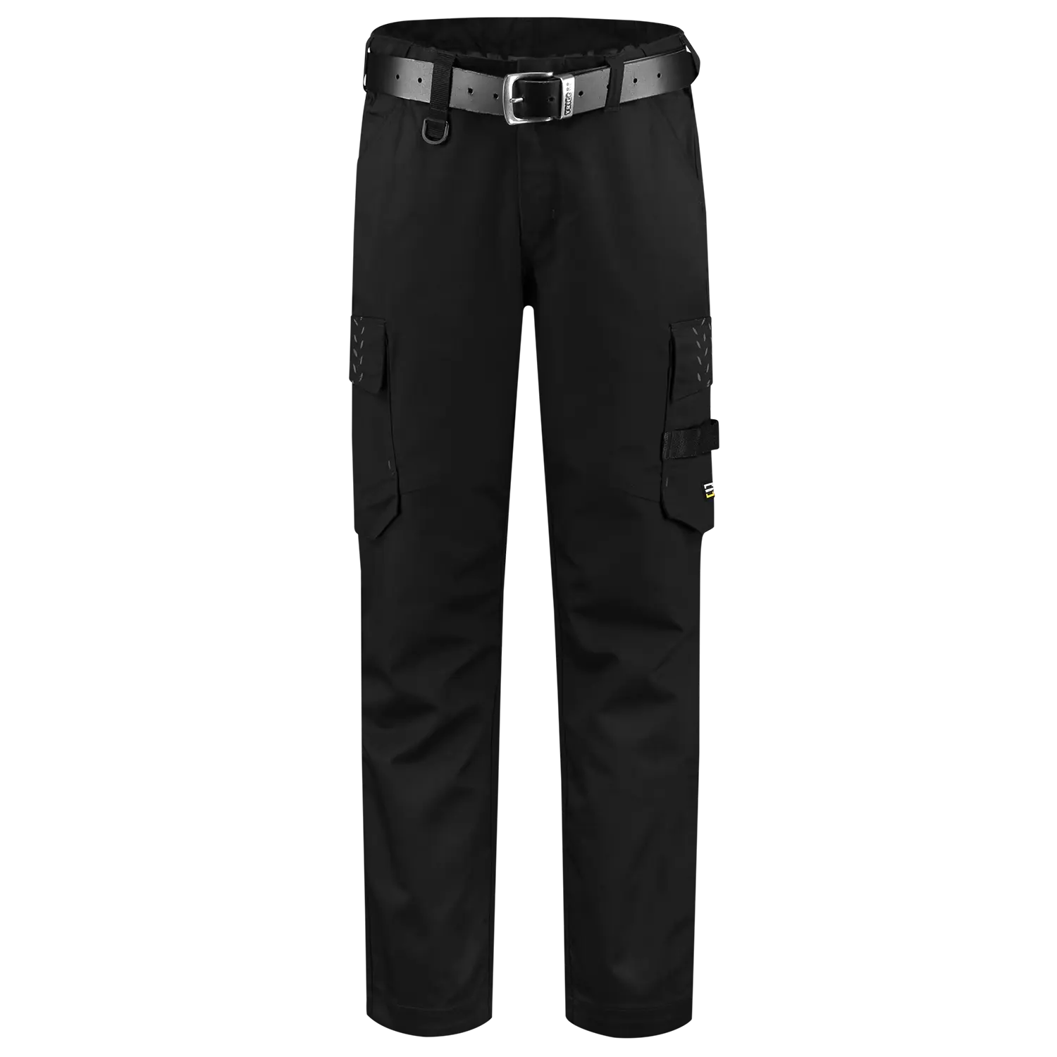 Work Trousers Twill Tricorp