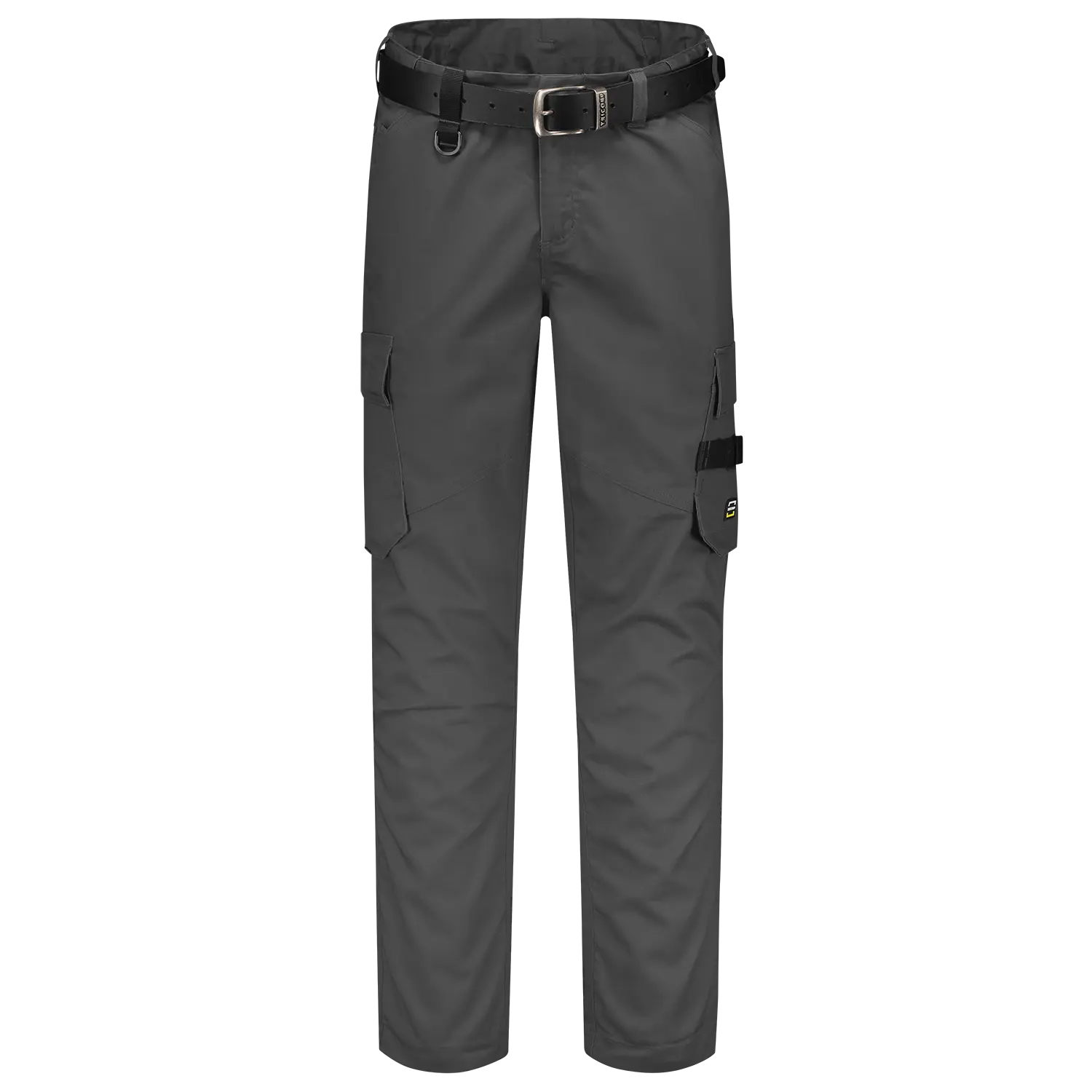 Work Trousers Twill Tricorp