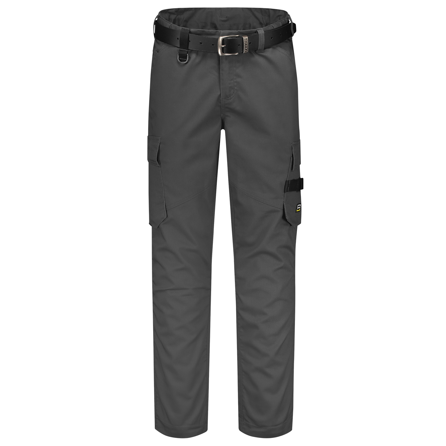 Work Trousers Twill