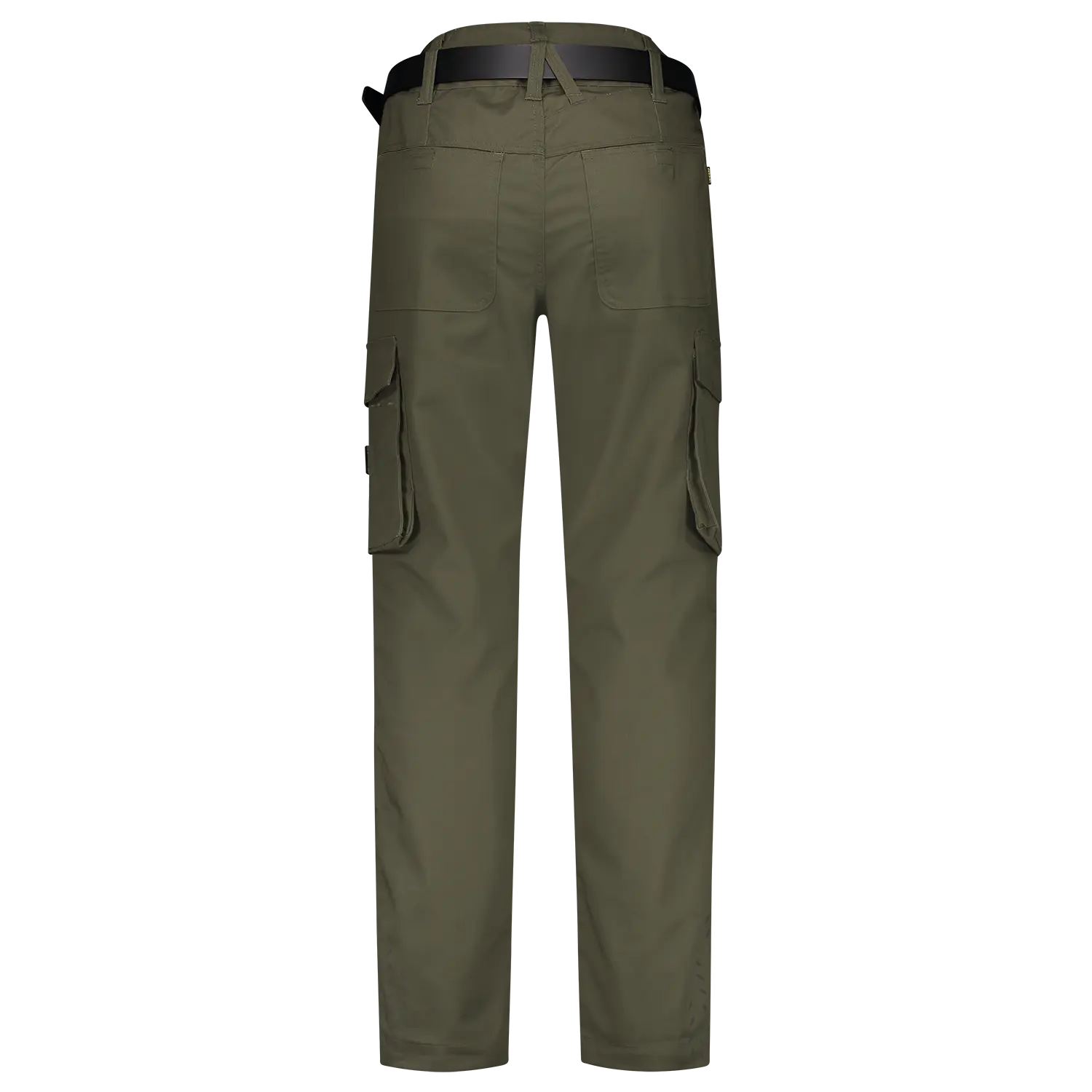 Work Pants Twill Women Tricorp