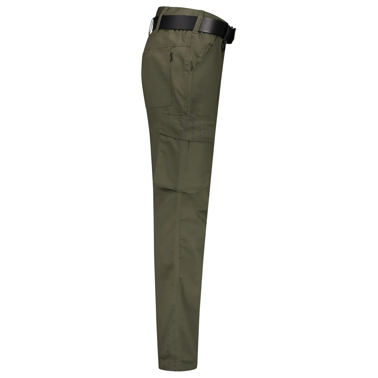 Work Pants Twill Women Tricorp
