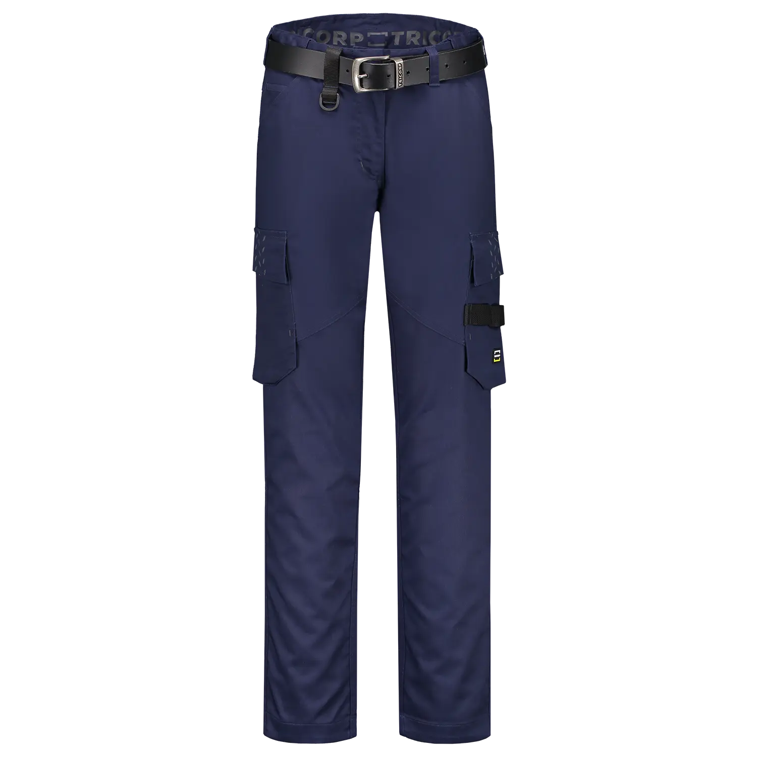 Work Pants Twill Women Tricorp