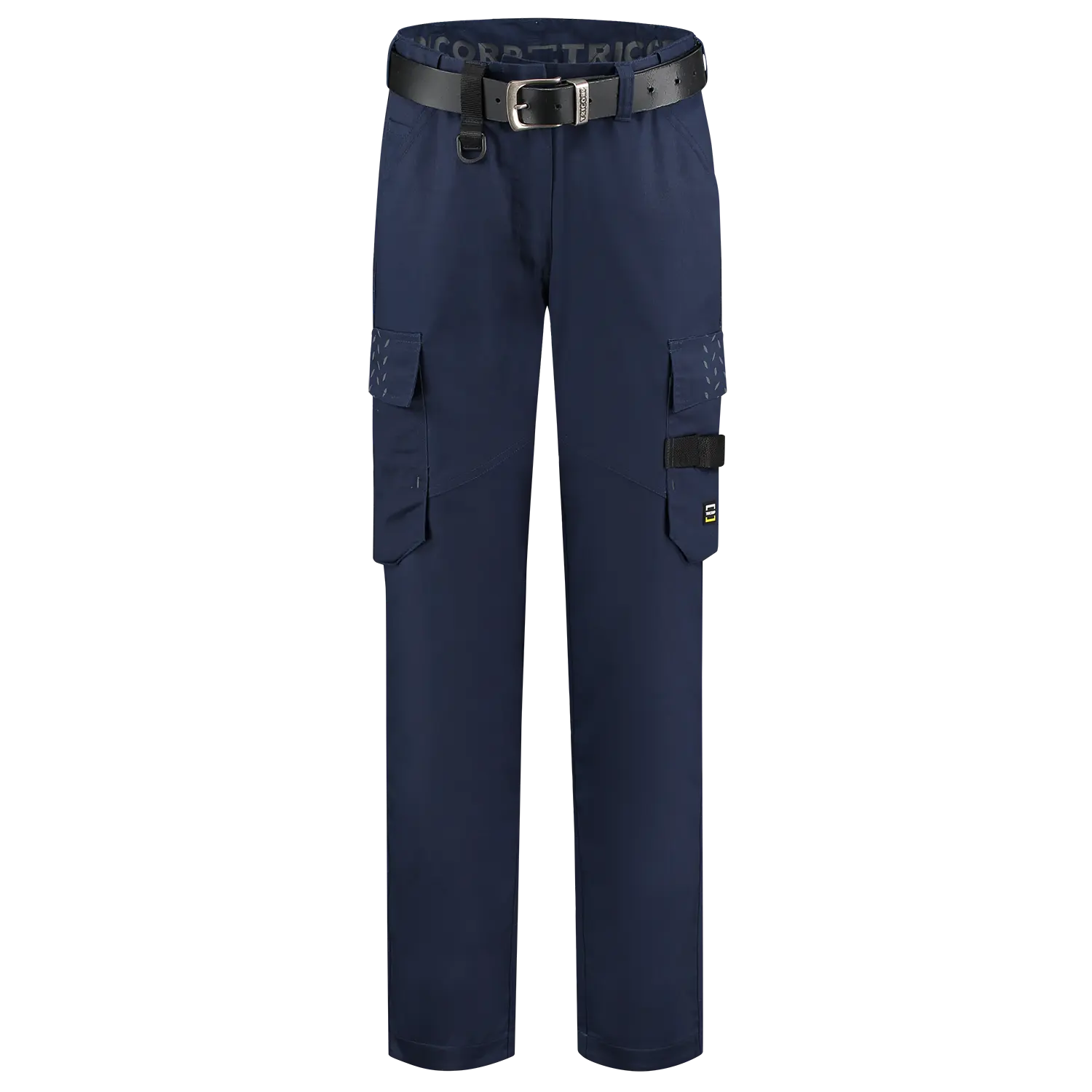 Work Pants Twill Women Tricorp