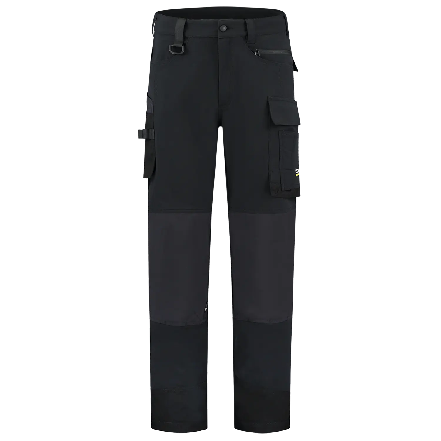 Work Pants Cordura 4-Way Stretch Tricorp