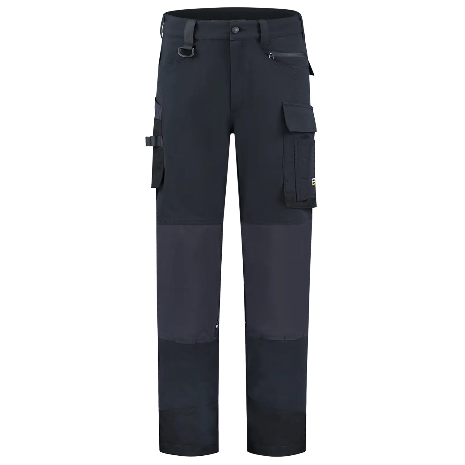 Work Pants Cordura 4-Way Stretch Tricorp