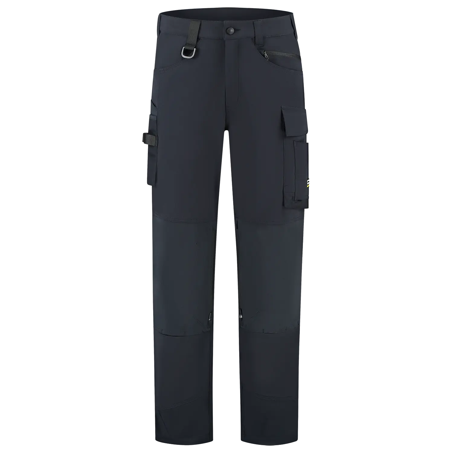 Work Pants Cordura 4-Way Stretch Tricorp