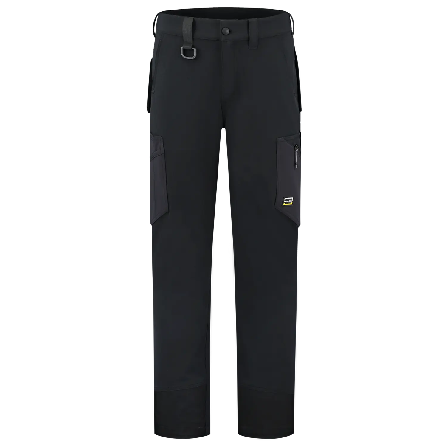 Work Pants 4-Way Stretch Tricorp