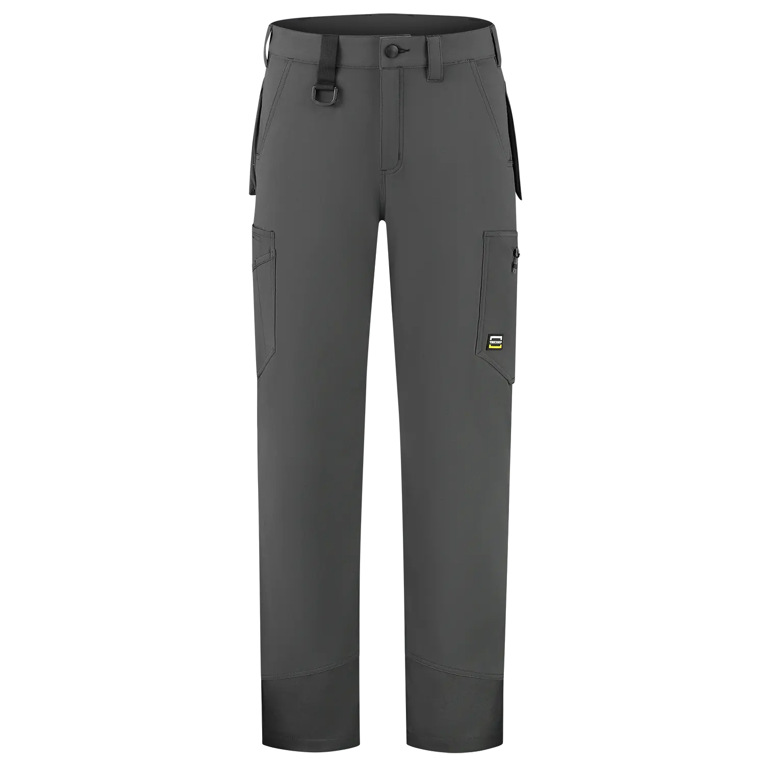 Work Pants 4-Way Stretch Tricorp
