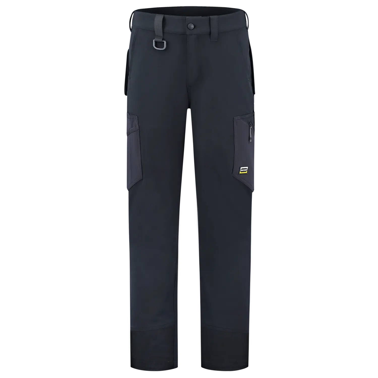 Work Pants 4-Way Stretch Tricorp
